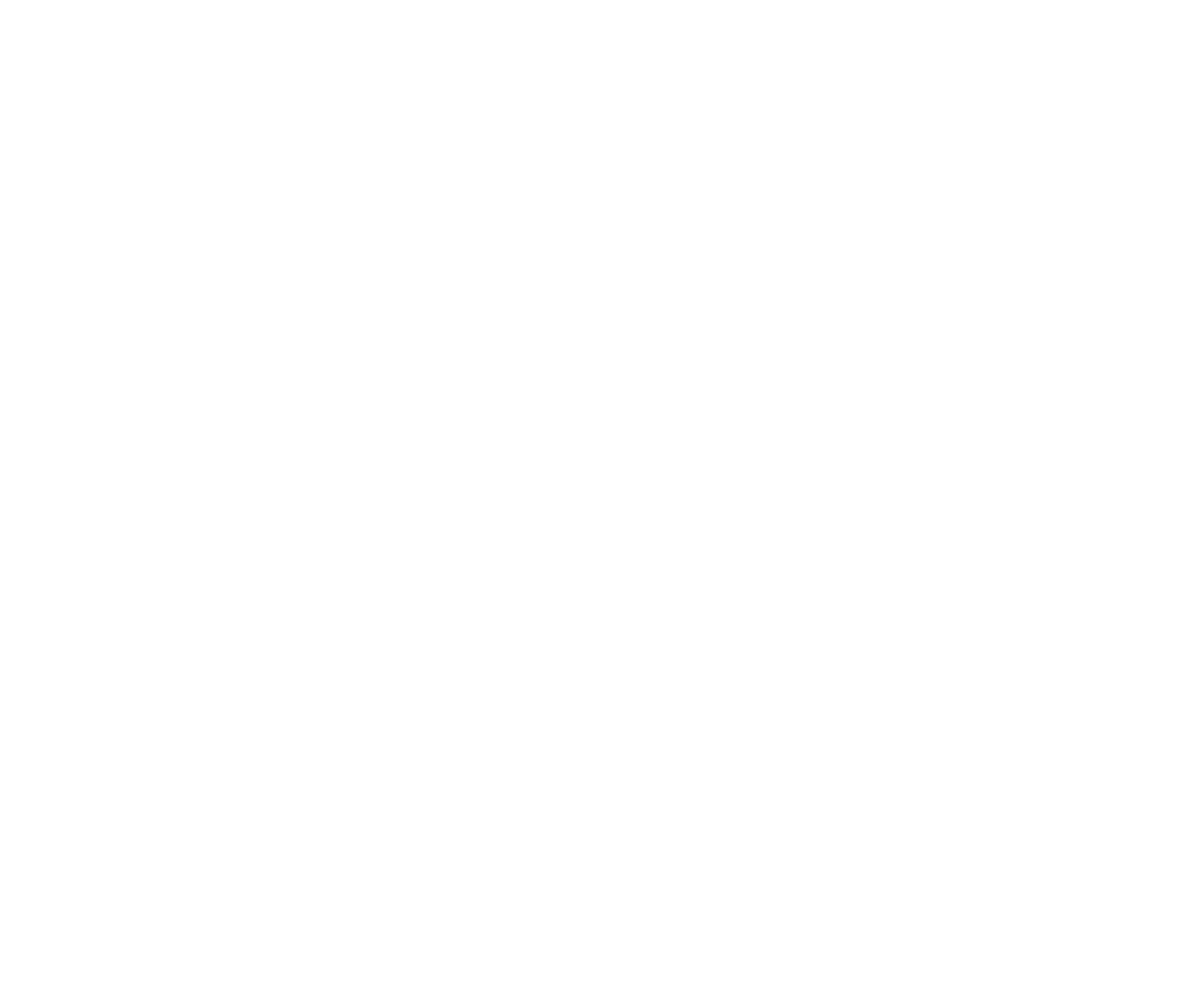 Stoneweg