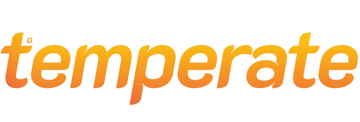 Temperate Ltd