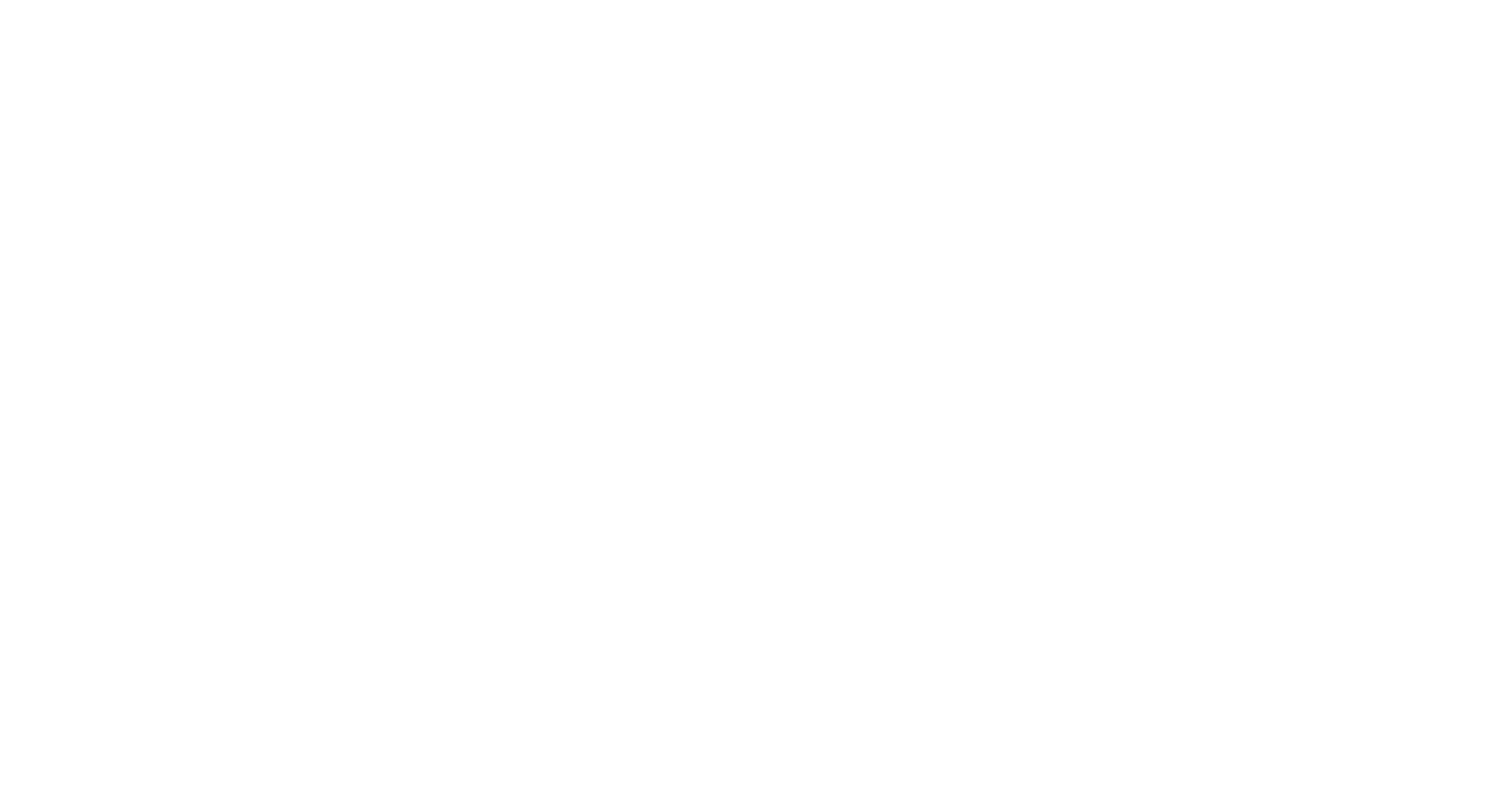 GCP - Grand City Property Ltd.